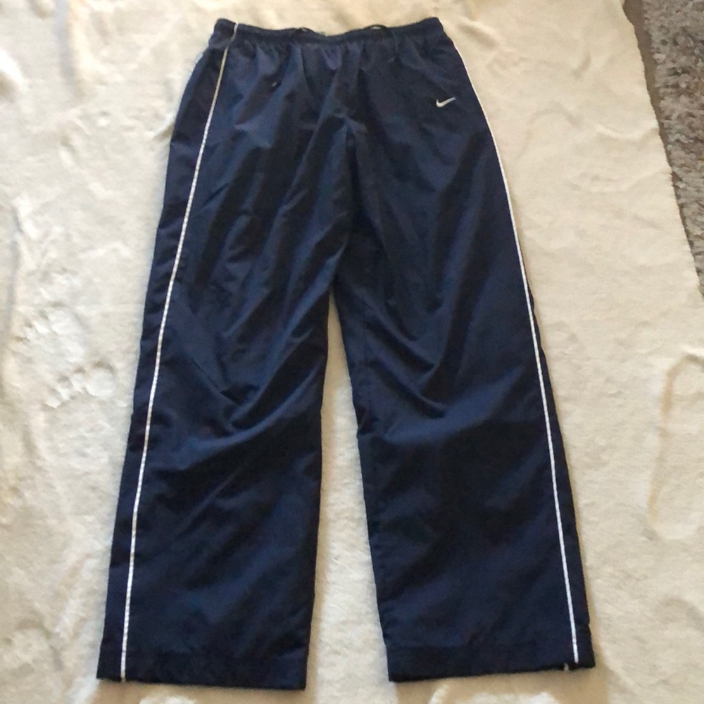 Nike pants XL
